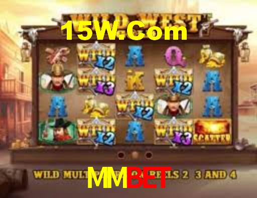 MMbet,MMbet.Com