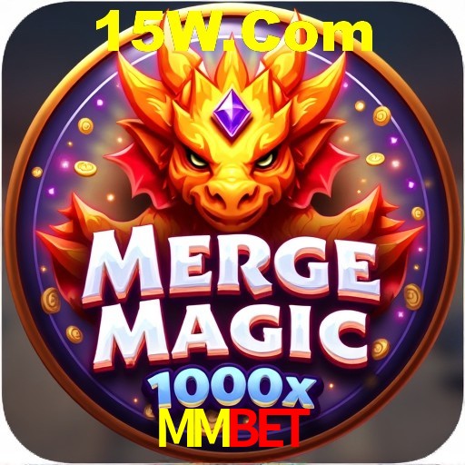 Inovações de Jogos na MMbet: O Futuro das Experiências Interativas