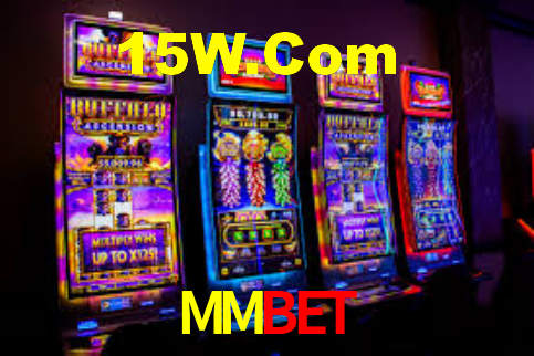 MMbet