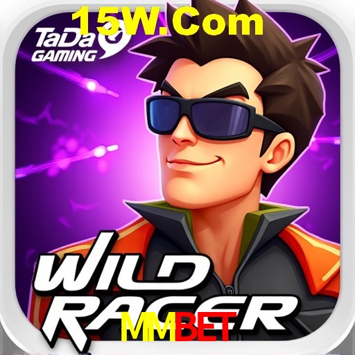 Game Providers MMbet