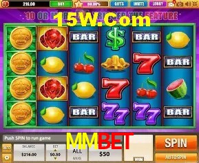 Jogo Spaceman MMbet
