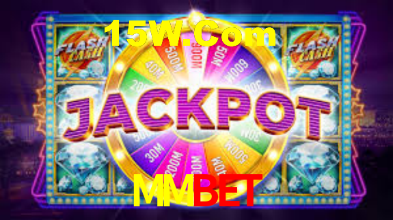 MMbet: Jogue Crash e Experimente Alta Recompensa Instantânea