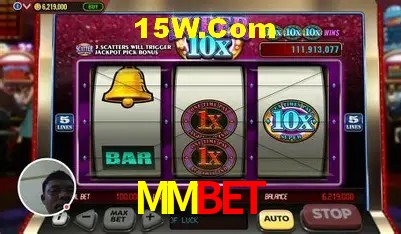 Promoções Sazonais MMbet