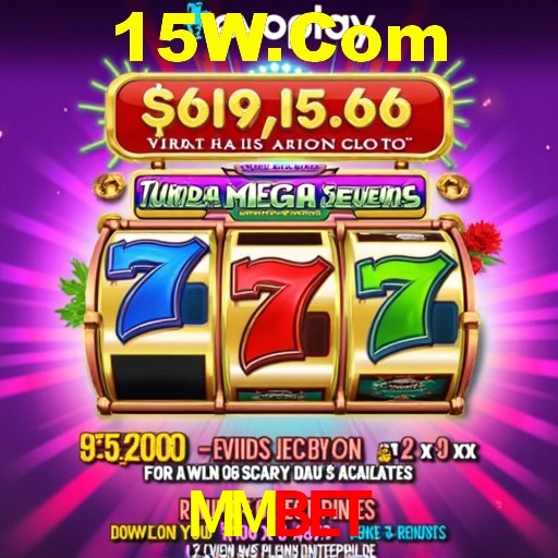 Descubra a Essência do MMbet: Nossa História e Compromissos