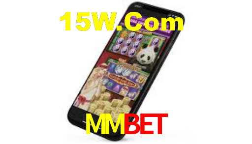 Experimente o Login Seguro Premium no MMbet