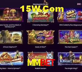 Estatísticas Crash Games MMbet