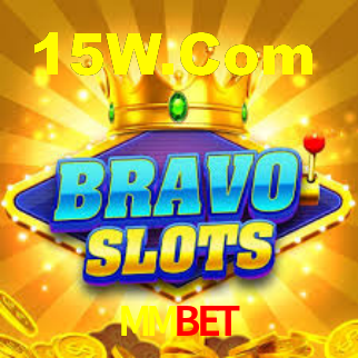 MMbet.Com