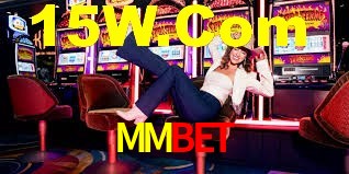 Premium Interface MMbet
