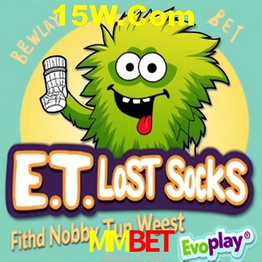 Account Benefits MMbet