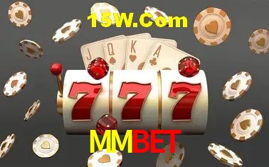 Provedores de Jogos MMbet