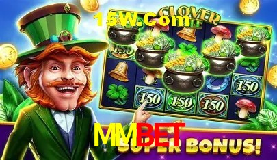 Casino Ao Vivo MMbet