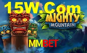 Basketball Betting MMbet