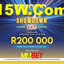 Football Betting MMbet