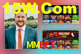 Crash Games Statistics MMbet