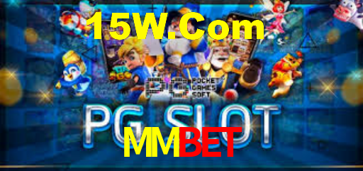 MMbet,MMbet.Com