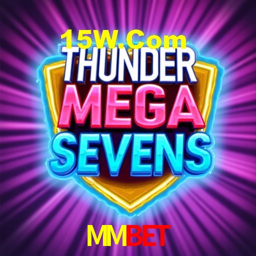 Jogos Exclusivos MMbet