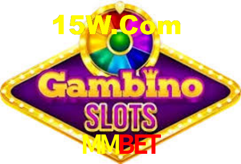 MMbet,MMbet.Com