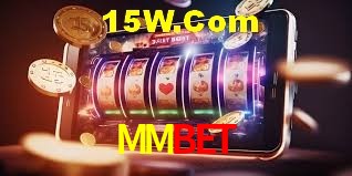 Statistics MMbet