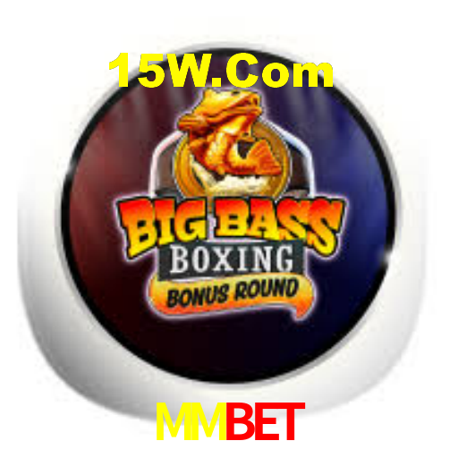 MMbet