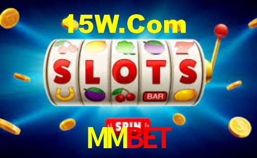 MMbet