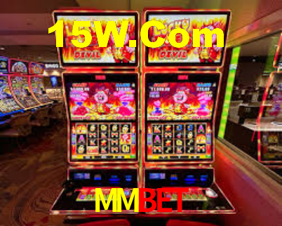 MMbet,MMbet.Com