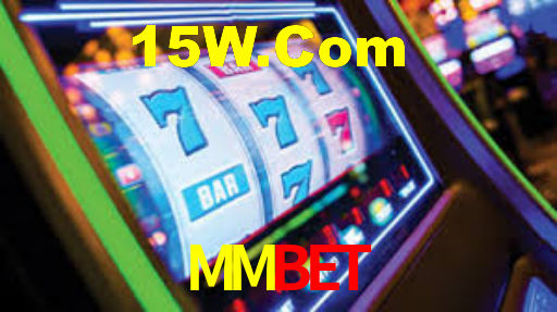 MMbet