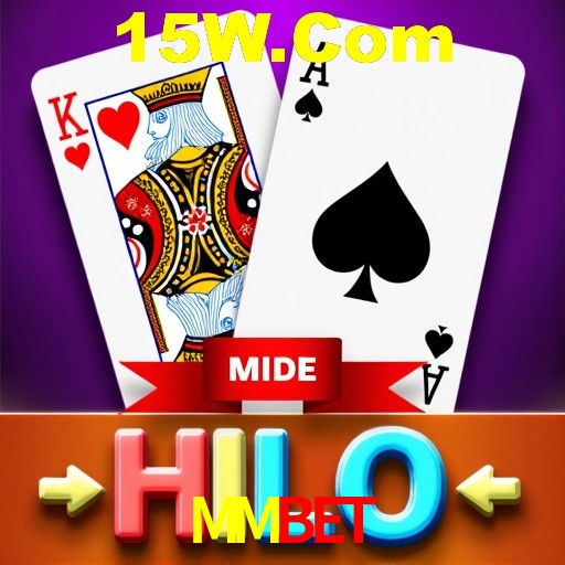 Desvendando o Mundo dos Jogos Virtuais na MMbet