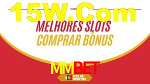 Daily Bonuses MMbet