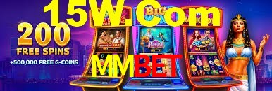 Crash Games Strategies MMbet