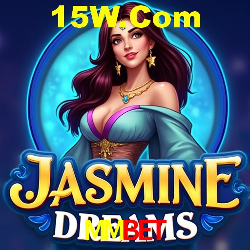 Desvendando o Mundo dos Jogos Virtuais na MMbet