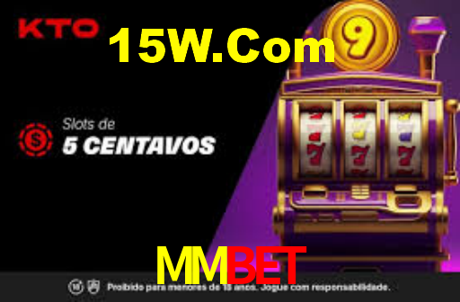 MMbet,MMbet.Com