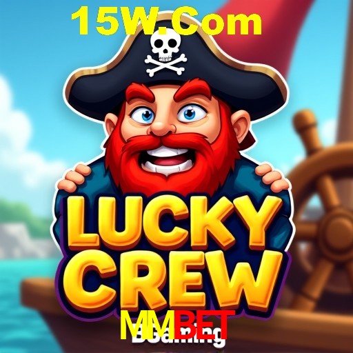 Exclusive Offers MMbet