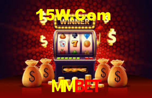 Ofertas Imperdíveis na MMbet: Promoções e Bônus Que Valem a Pena