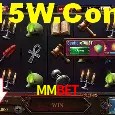 Avaliações dos Jogadores MMbet