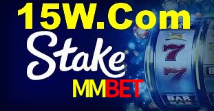 Tournaments MMbet