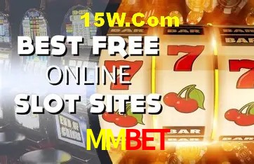 Especiais de Fim de Semana MMbet