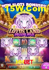Casino VIP MMbet