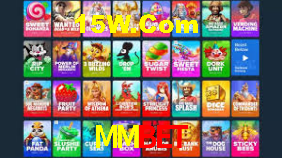 Bônus Generosos e Exclusivos no MMbet para Você!