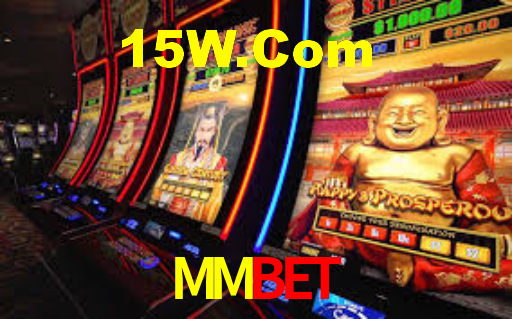 MMbet: Jogos de Caça-Níqueis-Altas Recompensas, Roleta-Velocidade, Blackjack-Desafios Máximos