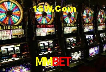 Promoção Relâmpago MMbet