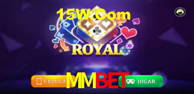MMbet.Com