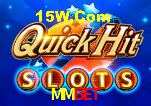 MMbet Login