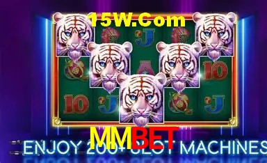 Recursos de Bônus MMbet