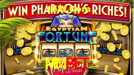 Casino Ao Vivo MMbet