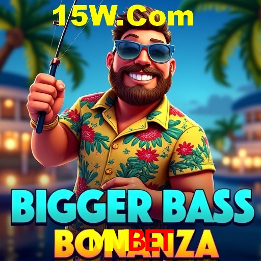 Descubra a Magia dos Jogos de Arcade no MMbet