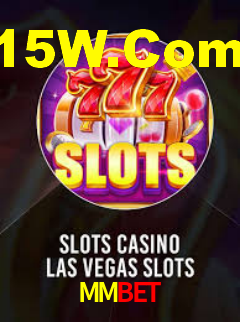 MMbet