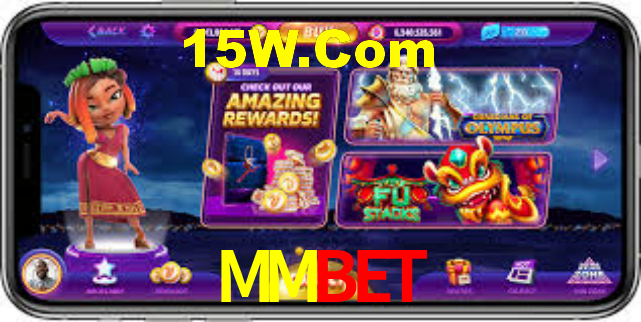 MMbet.Com