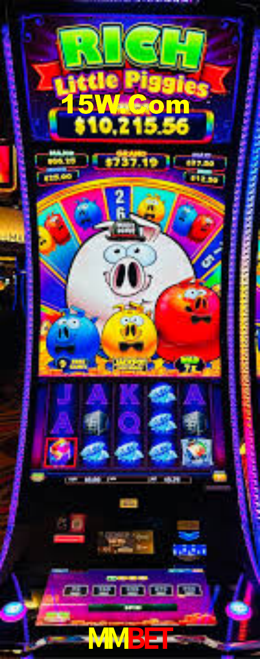 MMbet Login