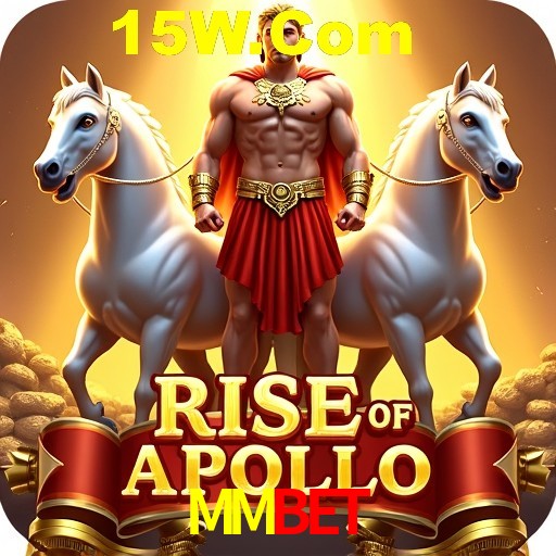 Flash Promotion MMbet