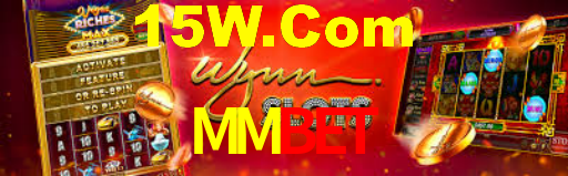 MMbet,MMbet.Com